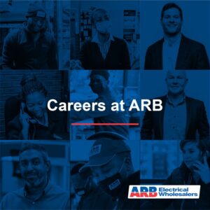 ARB Electrical Vacancies 2025 – Apply Online for Latest Jobs