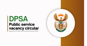 DPSA Vacancies 2025 – Latest Jobs in Health Department