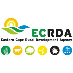 ECRDA Vacancies – Latest Eastern Cape Rural Development Agency Jobs