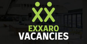 Exxaro Vacancies – Apply to Latest Opportunities in Mining Field