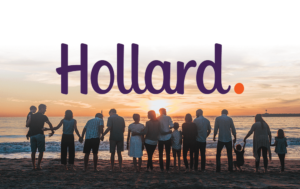 Hollard Vacancies – Latest Jobs in Pretoria & Across South Africa