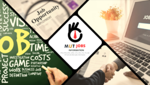 MUT Vacancies – Apply to Mangosuthu University of Technology Jobs