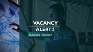 NHLS Vacancies – National Health Laboratory Service Jobs