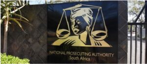 NPA Vacancies 2025 – Apply to National Prosecuting Authority Latest Jobs