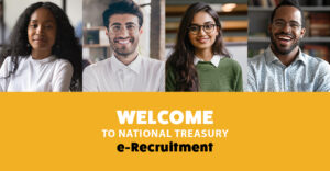 National Treasury Vacancies – Apply to Latest Government Jobs