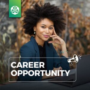 Old Mutual Careers – Apply to Latest Opportunities in Financial Services