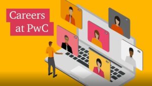 PwC Careers 2025 – Apply to Latest PricewaterhouseCoopers Jobs