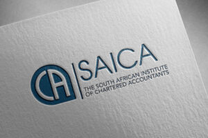 SAICA Vacancies 2025 – Latest Jobs in Durban & Across South Africa