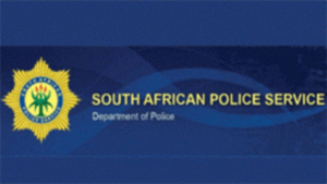 SAPS Vacancies – Apply to Government Department Multiple Jobs