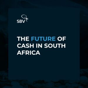 SBV Vacancies 2025 – Latest Jobs in Management