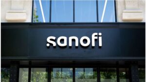 Sanofi Vacancies 2025 – Apply to Latest Healthcare Jobs