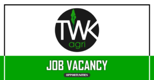 TWK Agri Vacancies 2025 – Apply Now for Available Positions
