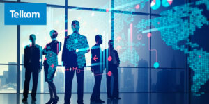 Telkom Vacancies 2025 – Apply to Latest Career Opportunities