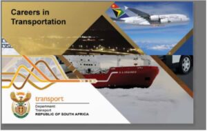 Department of Transport Vacancies – Apply to Public Works Careers