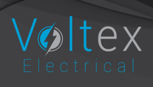 Voltex Vacancies in Gauteng & Across South Africa – Apply Now