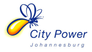 City Power Vacancies