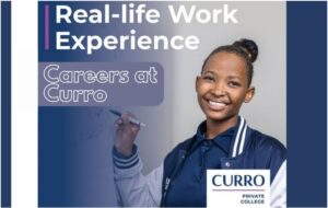 Curro Vacancies 2025 – Latest Jobs in the Education Sector