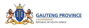 GPG Vacancies 2025 – Apply Now To Multiple Jobs in Health Department