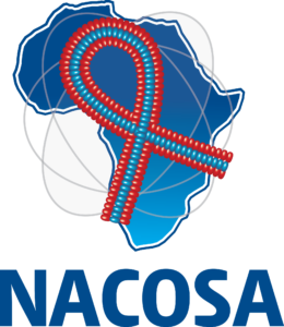 Nacosa Vacancies 2025 – In Durban & Nationwide, South Africa
