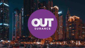 OUTsurance Careers – Apply Now For Latest Finance and Insurance Jobs