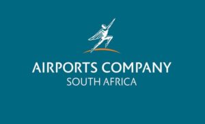 ACSA Vacancies 2025 – Apply Now For Recent Opportunities in Aviation