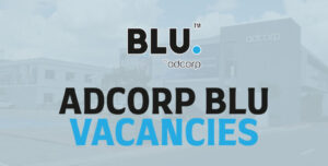 Adcorp Blu Vacancies 2025 – Apply Now For Latest Jobs