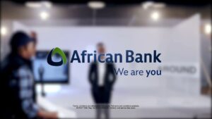 African Bank Careers 2025 – Apply Now For Invesment Banking Latest Jobs