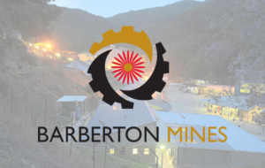 Barberton Mines Vacancies 2025 – Apply Now Online For Latest Jobs