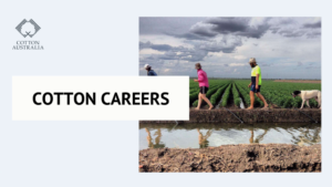 Cotton on Careers – Latest Group Employment Openings