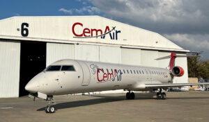 Cemair Careers 2025 – Latest Multiple Positions Open Apply Now