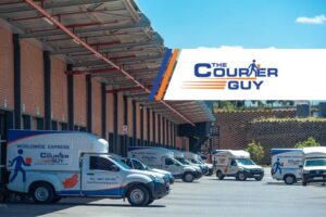 Courier Guy Vacancies 2025 – Apply Now For Latest Job Openings