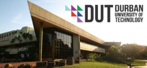 DUT Vacancies – Apply Now For Durban University of Technology Latest Jobs