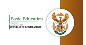 DBE Vacancies – Apply Now For Department of Basic Education Latest Jobs