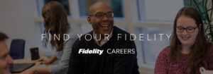 Fidelity Vacancies 2025 – Now Explore Careers in Finance