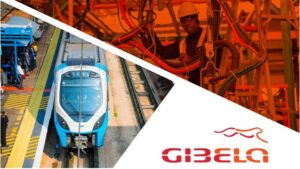 Gibela Vacancies 2025 – Apply Now For Latest Job Opportunities