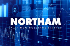 Northam Platinum Vacancies – Apply Now For Latest Employment Opportunities