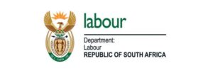 Labour Department Vacancies 2025 – Newest Government Careers Apply Now