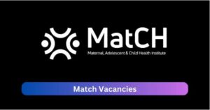 Match Vacancies in Durban & Across South Africa – Apply Now