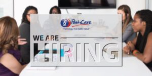 PathCare Vacancies in Cape Town & Across South Africa – Apply Now For Latest Jobs