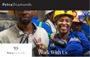 Petra Diamond Vacancies – Multiple Jobs in Mining Sector Apply Now