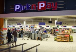 Pick n Pay Vacancies – Apply For Latest Employment Opportunities