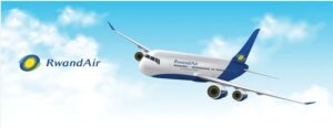 Rwandair Vacancies 2025 – Announced Latest Jobs Apply Now
