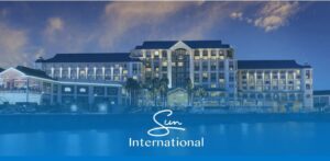 Sun International Vacancies 2025 – Apply Now For Latest Hotel Jobs