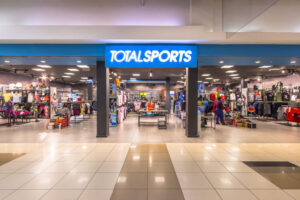 Total Sports Vacancies 2025 – Apply Now For Latest Jobs