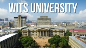 Wits Vacancies – Multiple Jobs in Education Department Apply Now