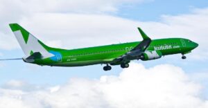 Kulula Vacancies 2025 – Apply Now For Latest Airline Jobs