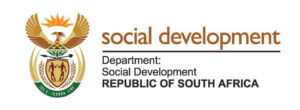 Department of Social Development Vacancies 2025 – Apply Now For Latest Jobs
