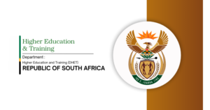 Department of Education Vacancies 2025 – Apply Now For Recent Open Postions