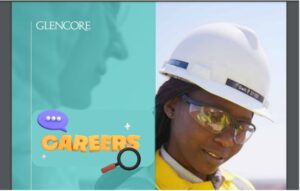 Glencore Careers – Open Positions in Commodity Trading Apply Now