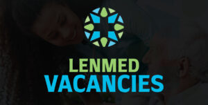 Lenmed Vacancies – Most Recent Opportunities in Hospital Apply Now